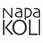 Napa-Koli Oy