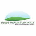 pohjoiskarjalan biosfäärialue